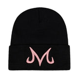 Dragon Ball Majin Buu Beanie
