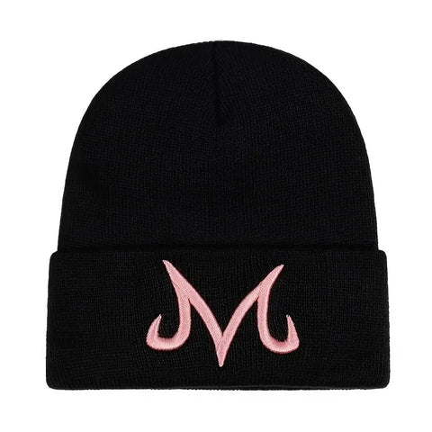 Dragon Ball Majin Buu Beanie