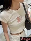 Sonny Angel Top