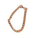 Labubu Clothes: Ski Mask and Chain