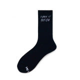 Porn Star Socks