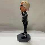 Donald Trump Trumpinator Bobblehead