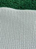 Homer Simpson Disappearing Bush Tufted Rug