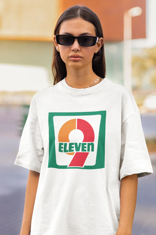 911 Tee