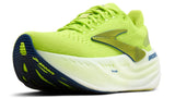 Brooks Glycerin Max Running Sneakers