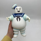 Ghostbusters StayPuft Marshmallow Man 26cm