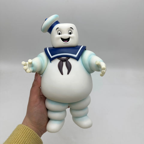 Ghostbusters StayPuft Marshmallow Man 26cm