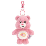 Carebear Keychain