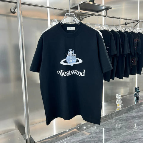 Westwood Tee