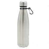 750ml Portable Diversion Water Bottle