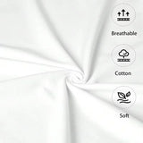 Windows XP Professional Tee