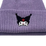 Hello Kitty Sanrio Beanie