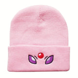 Pokemon Beanie