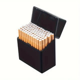 King Size 50 Capacity Cig Box