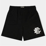 Eric Emanuel EEMesh Shorts