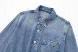 Denim Jumpsuits Jumpsuits Overalls