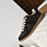Colorful Gat Sneakers
