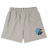 Eric Emanuel EEMesh Shorts