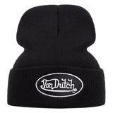 Von Dutch Hat