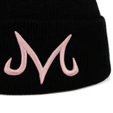Dragon Ball Majin Buu Beanie