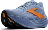 Brooks Glycerin Max Running Sneakers