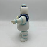 Ghostbusters StayPuft Marshmallow Man 26cm