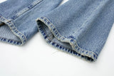 Denim Jumpsuits Jumpsuits Overalls