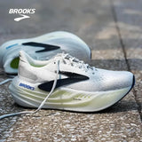 Brooks Glycerin Max Running Sneakers
