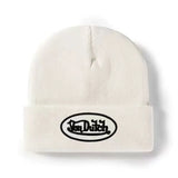 Von Dutch Hat