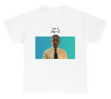 This is Jay Z Gus Tee