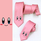 Kirby Tie