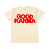 Good Karma Tee