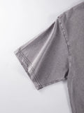 True Colors Tee