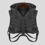Bone Deconstruction Vest