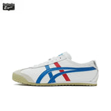 Onitsuka Tiger MEXICO 66 Sneakers