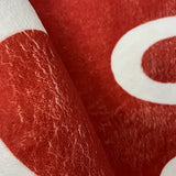 Akatsuki Naruto Rug