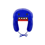 Kirby Ushanka Winter Hat