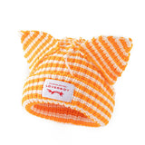Loverboy Beanie