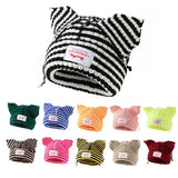 Loverboy Beanie