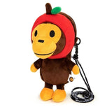 Baby Milo Bag