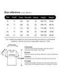 True Colors Tee