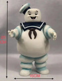 Ghostbusters StayPuft Marshmallow Man 26cm