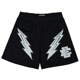 LA NBA EE Shorts