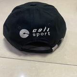 Calabasas Lost Hills Hat