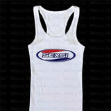 Sexsi Pepsi Tank Top