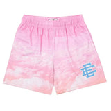 LA NBA EE Shorts