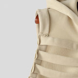 Bone Deconstruction Vest