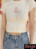 Sonny Angel Top