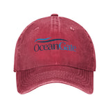 OceanGate Baseball Cap