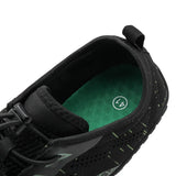 Minimalist Barefoot Sneakers